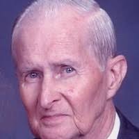 Obituary for Jack Brown