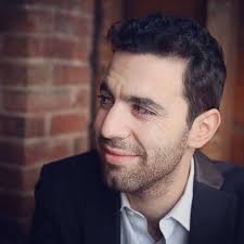 I Believe Changing the System Is Possible": A Q&A With Newly-Elected  District Leader Nick Rizzo