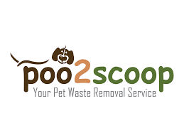 Where do you need the junk removal? Poo2scoop Your Poop Scooper Service Kansas City Poo2scoop