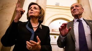Bipartisan senators announce proposal infrastructure. Biden Rallies Support On Capitol Hill For Sweeping Spending Deal