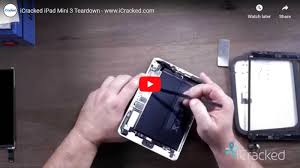 How To Unlock Icloud Locked Apple Ipad 2 3 4 Ipad Air And Air 2 Ipad Mini 1 2 3 4 Ipad 12 9 And 9 7 Bypass Razblokirovka Icloud On Locked Ipad Mini 3 Of 18 Pasha4ur Blog