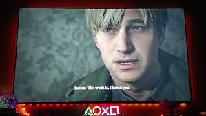 Silent Hill Game Completion Time