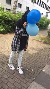 صور بنات محجبات الرجل الذي يريد من المرأة ان تكون ملاك Facebook