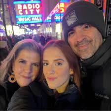 Jordan Matter Photography