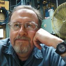 Charles Shea email address & phone number