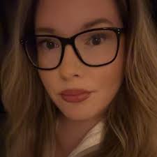 Då var det snart dags för nya utmaningar... Tusen tack Randstad och  framförallt Randstad Uppsala och mina fantastiska kollegor Camilla Nilsson Natalie  Rylander Jennifer Campos Joakim Fredén Jonna…