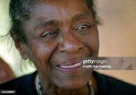 Morgan Booker's Instagram, Twitter & Facebook