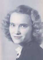 Obituaries Search for Joseph Chastain