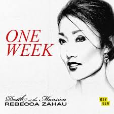 Greer & Associates in the Media — The Law Offices of Greer & Associates