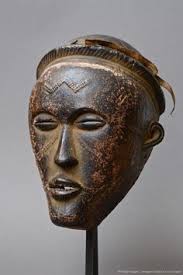 88 African art, african american art.... ideas