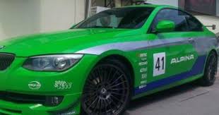 Your Browser Is Not Supported Bmw Used Cars Best Second Hand Cars