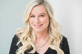 How To Deal With Parental Alienation with Family Lawyer and Divorce Coach  Leanne Townsend