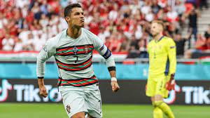 Would they be able to make history by defeating portugal? Mvsdcpb075onm