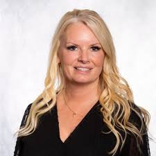 nurseoftheyear #healthcarehero