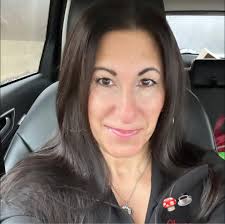 Looks like a bomb went off at utica and gratiot