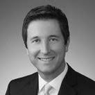 SER Construction Partners: Employee Directory