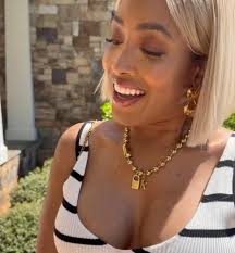 Why is Ant still living with Shayla and sleeping with someone?