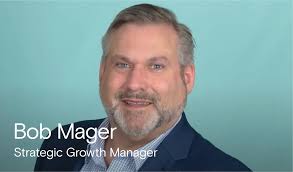 Bob Mager's Instagram, Twitter & Facebook