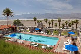 Borax company in 1927, the inn at furnace creek has grown far beyond its initial 12 guestrooms. Furnace Creek Inn Hot Springs Ultimate Hot Springs Guide