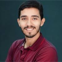 7 "Dave Polo" profiles