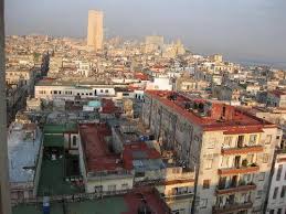 County of san luis obispo. Visiting Obispo Street Havanna C Photos Map Information Near Restaurants Near Attractions Near Hotels Obispo Street