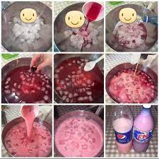 Haaa.mak aku cakap ini bukan bandung indonesia sebab kalau mee bandung xde pun kat bandung mak aku cakap kalau tengok kamus dewan. Nak Lagi Resepi Follow Resepimudahmy Resepi Sirap Bandung Yang Paling Sedap Travel Physio Baha Small Space Interior Design Interior Design Trends Design