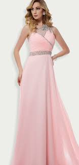 Full time l presente annuncio è rivolto ad entrambi i sessi, ai sensi delle leggi 903/77 e 125/91. Abiti Da Sposa Abiti Da Cerimonia Vestiti Da Sera Scarpe Dylanqueen