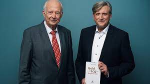 Dann eröffnen sie ein girokonto und nutzen sie die möglichkeit, ihre bankgeschäfte rund um die uhr zu erledigen. Startseite Sparda Bank Berlin Eg