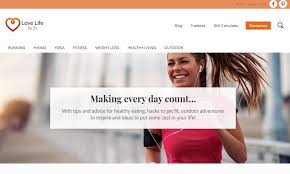 25.05.2018 · general interest/lifestyle blogs that pay for guest posts. What Is A Lifestyle Blog 15 Successful Examples Simply Hatch