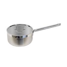 Kenali 7 Jenis Wajan Dan Fungsinya Untuk Mendukung Hobi Memasak Anda