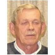 Stormer Family Obituaries