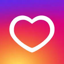 Try the latest version of instagram followers and likes . Hot Hashtags Boost Instagram Followers Likes Apk 1 0 2 Download For Android Download Hot Hashtags Boost Instagram Followers Likes Apk Latest Version Apkfab Com