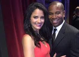 Account coordinator at univision communications inc. Meet Diana Perez Former Television News Anchor And Reporter For Abc News
