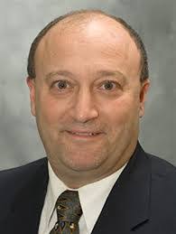 Michael Melnick's Instagram, Twitter & Facebook