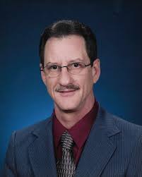 Obituary for David Mark Shurtz