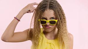 Address the nits in the hair to get rid of them permanently. Does Hair Dye Kill Lice Or Their Eggs Complete Guide