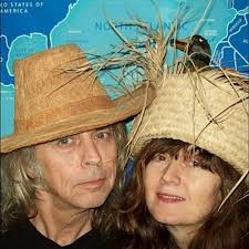 Amazon.com: Wash Day Blues (Scrubba Dubba Dub) : Pie-Annie & Squeezebox:  Digital Music