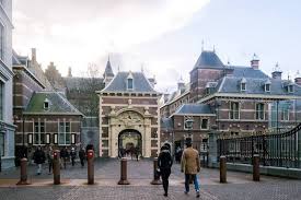 We visit the hague in the netherlands for a day and share with you all the wonderful things the biggest village in the world has to offer. What To Do In The Hague A Local S Guide Of 30 Things To Do In The Hague