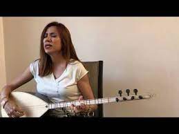 Nazli Oksuz Sagim Yalan Solum Yalan Saclarima Ruzgar Degdi Zulfu Beyhan Youtube Sarkilar Sac Muzik
