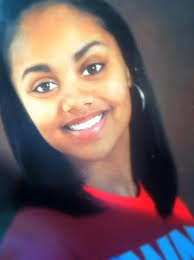 West Ottawa High School top scholar