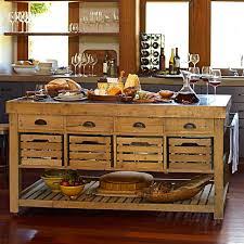kitchen island cart qnud