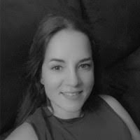 40+ perfiles de «Barrientos»