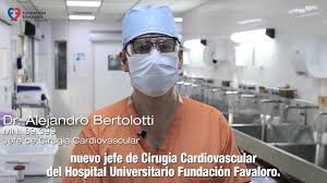 Ofrecemos asistencia médica de alta complejidad, docencia e investigación al servicio del humanismo médico. Fundacion Favaloro Startseite Facebook