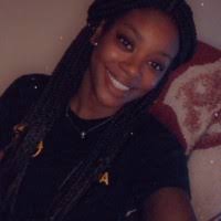 30+ "Ashley Teal" profiles