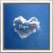 Mein Schatz Mein Schatz Liebe Dich So Sehr Vermisse Dich Birthday In 2020 Geburtstag Im Himmel Alles Gute Zum Geburtstag Im Himmel Traurig Liebe Spruche