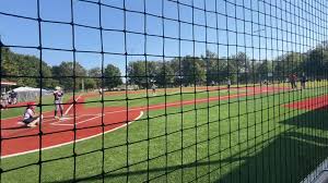 Profile for Mississippi Pride