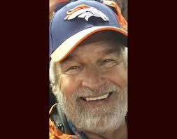 Obituaries: Phillips, Schultz, Wilson, Whitcomb, Allen