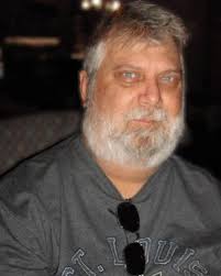 Search David Roberson Obituaries and Funeral Services