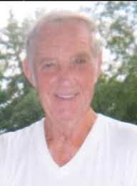 William T. Blankenship Obituary December 21, 2016