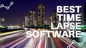 Drag the video clips to the timeline, and then select the clip whose speed you will change. How To Make Time Lapse Video Using Imovie 2020 Make A Video Hub